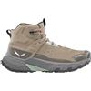 SALEWA Scarponcino Salewa Pedroc 2 Leather Mid Ptx W