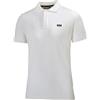 HELLY HANSEN POLO HELLY HANSEN DRIFTLINE