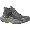 SALEWA Pedule trekking Salewa Pedroc 2 Mid Powertex M