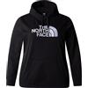THE NORTH FACE DREW PEAK PULLOVER HOODIE
