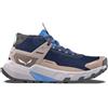 SALEWA Pedule trekking Salewa Pedroc 2 Mid Powertex W