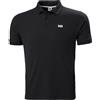 HELLY HANSEN POLO HELLY HANSEN DRIFTLINE