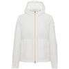 COLMAR ORIGINALS Giacca Colmar Originals Goffrata con cappuccio