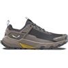 SALEWA Pedule trekking Salewa Pedroc 2 Powertex M
