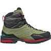 GARMONT Scarpe Garmont Ascent Evo GTX