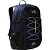THE NORTH FACE Zaino BOREALIS CLASSIC