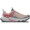 SALEWA Pedule trekking Salewa Pedroc 2 Powertex W