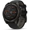 GARMIN FENIX 8 47MM SOLAR