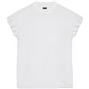 COLMAR ORIGINALS T-shirt Colmar Originals Rouches