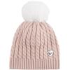 ROSSIGNOL Cappello Rossignol Kitsi