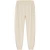 COLMAR ORIGINALS Pantaloni Colmar Original Sporty