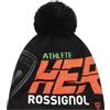 ROSSIGNOL Cappello Rossignol Pro Hero
