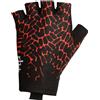 ZERORH+ GUANTI CICLISMO RH NEW FASHIO