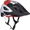 FOX CASCO CICLISMO FOX SPEEDFRAMEP