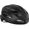 RUDY PROJECT CASCO BICI RUDY PROJECT SKUDO