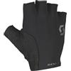 SCOTT SCO GLOVE ESSENTIAL GEL SF