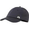 MOUNTAIN EQUIPMENT Cap Mountain Equipment BERIS