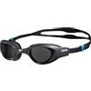 ARENA OCCHIALINI THE ONE LIGHT
