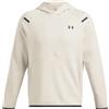 UNDER ARMOUR Felpa Under Armour Unstoppable Fleece M