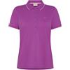 SUN68 Polo Sun68 Slim Fit W
