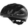 OAKLEY ARO3 ENDURANCE EU