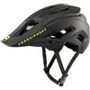 VR EQUIPMENT Casco bici VR Half Face MTB