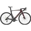 SCOTT Bicicletta SCOTT Foil RC 30