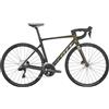 SCOTT Bici Scott ADDICT RC 40