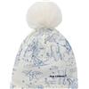 ROSSIGNOL Cappello Rossignol JCC Missy