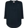 SUN68 Blusa Sun68 Linen