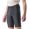 CASTELLI Short Ciclismo Castelli Entrata 2