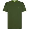 SUN68 T-shirt Sun68 Cotton PiquÃ© M