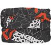 ROCK EXPERIENCE BANDANA ROCK EXPERIENCE