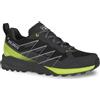 DOLOMITE Pedule Dolomite Corda Nera Tech GTX