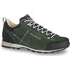 DOLOMITE Scarpe CINQUANTAQUATTRO 54 HIKE LOW EVO GTX Â Lifestyle Escursionismo Gore-TexÂ®