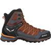 SALEWA Pedule Salewa Mountain Trainer Lite Mid GTX