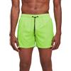 SUNDEK Costume Sundek Fluo Repreve