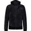ROCK EXPERIENCE BLIZZARD TECH HOODIE MAN FLEEC