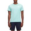 SUNDEK T-shirt Sundek Pocket