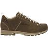 DOLOMITE 54 LOW FG EVO GTX