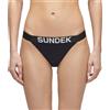 SUNDEK Culotte Sundek Sarita