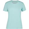 ICEPEAK T-SHIRT TREKKING ICEPEAK BELFA
