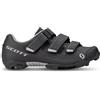 SCOTT Scarpe ciclismo Scott MTB Comp RS W