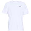 UNDER ARMOUR T-SHIRT RUNNING UNDER ARMOURTE