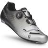 SCOTT SCARPE CICLISMO SCOTT ROADCOMP