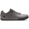 FOX FX UNION FLAT - GREY