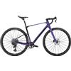 MONDRAKER Bici Gravel Mondraker Arid R Carbon