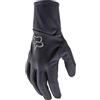 FOX FX YOUTH RANGER FIRE GLOVE