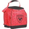 ROSSIGNOL Borsa Portascarponi Rossignol Hero Heated 230V