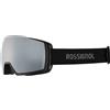 ROSSIGNOL Maschera Sci Rossignol MAGNE'LENS